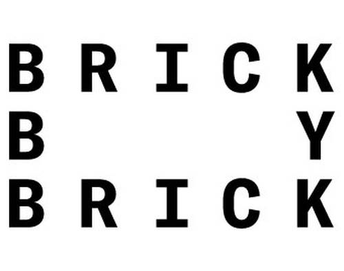 Archio picked by Brick by Brick for new housing 