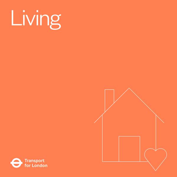 TfL Living Report